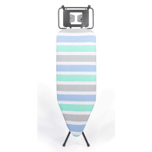 Beldray LA033491FEU7 Universal Ironing Board Cover Beldray LA033491FEU7 Universal Ironing Board Cover