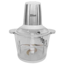 Zilan ZLN2733
