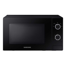 Samsung MS20A3010AL / BA