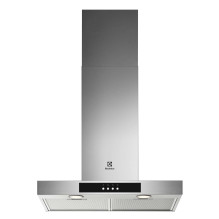 Electrolux LFT526X Electrolux LFT526X