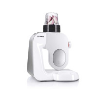 Bosch MUZ45XCG1 Bosch MUZ45XCG1