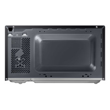 Samsung MS20A3010AL / BA Samsung MS20A3010AL / BA