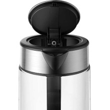 Xiaomi BHR7423EU