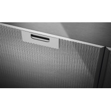 Electrolux LFT526X Electrolux LFT526X