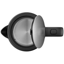 Xiaomi BHR7423EU Xiaomi BHR7423EU
