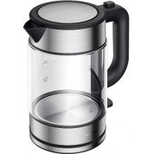 Xiaomi BHR7423EU Xiaomi BHR7423EU
