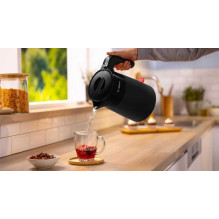 Bosch TWK2M163 Black