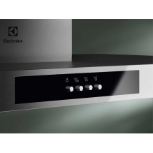Electrolux LFT526X Electrolux LFT526X