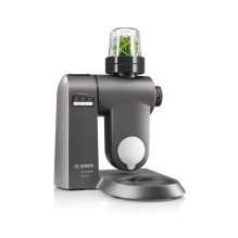 Bosch MUZ45XCG1 Bosch MUZ45XCG1