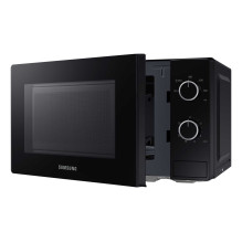 Samsung MS20A3010AL / BA Samsung MS20A3010AL / BA