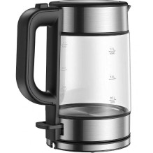 Xiaomi BHR7423EU Xiaomi BHR7423EU