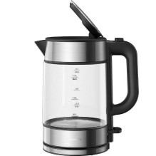 Xiaomi BHR7423EU Xiaomi BHR7423EU