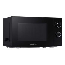 Samsung MS20A3010AL / BA Samsung MS20A3010AL / BA