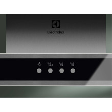 Electrolux LFT526X Electrolux LFT526X