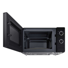 Samsung MS20A3010AL / BA Samsung MS20A3010AL / BA