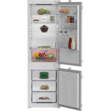 Beko B3BCNA294HS Beko B3BCNA294HS