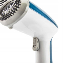 Zelmer ZGS1700 Zelmer ZGS1700