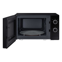 Samsung MS20A3010AL / BA Samsung MS20A3010AL / BA