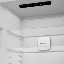 Beko B3BCNA294HS Beko B3BCNA294HS