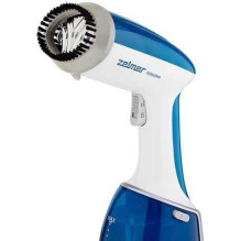 Zelmer ZGS1700 Zelmer ZGS1700