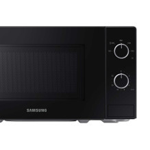 Samsung MS20A3010AL / BA Samsung MS20A3010AL / BA