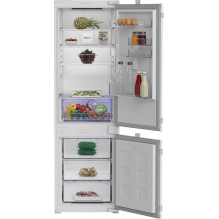Beko B3BCNA294HS Beko B3BCNA294HS