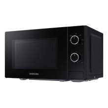 Samsung MS20A3010AL / BA Samsung MS20A3010AL / BA