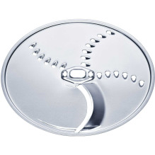 Bosch MUZ45KP1