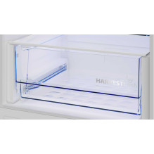 Beko B3BCNA294HS Beko B3BCNA294HS