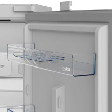 Beko B3BCNA294HS Beko B3BCNA294HS