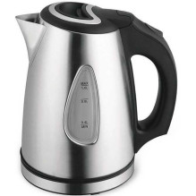 Maestro MR-029 Stainless Steel Maestro MR-029 Stainless Steel