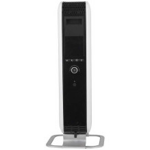 Mill AB-H1000DN White / Black