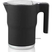 Gorenje K15ORAB