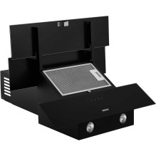 Eleyus FNA SL 16 200 60 BL