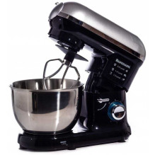 RAVANSON RP-1500BS Juoda RAVANSON RP-1500BS Juoda