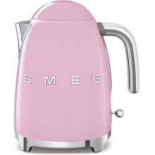 Smeg KLF03PKEU Pink Smeg KLF03PKEU Pink