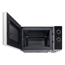 Samsung MS20A3010AH / BA