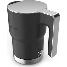Gorenje K15ORAB Gorenje K15ORAB
