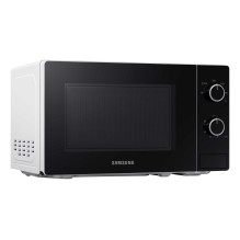 Samsung MS20A3010AH / BA