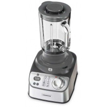Kenwood FDM72.990SS Kenwood FDM72.990SS