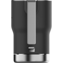 Gorenje K15ORAB Gorenje K15ORAB