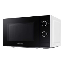 Samsung MS20A3010AH / BA