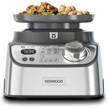 Kenwood FDM72.990SS Kenwood FDM72.990SS