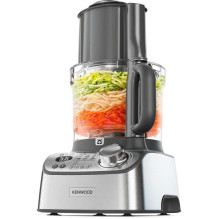 Kenwood FDM72.990SS Kenwood FDM72.990SS