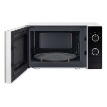 Samsung MS20A3010AH / BA