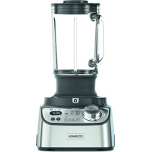 Kenwood FDM72.990SS Kenwood FDM72.990SS