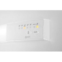 Electrolux ENA6LE18S