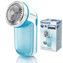 Philips GC026/00