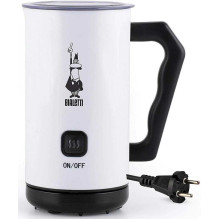Bialetti MKF02 Milk Frother...