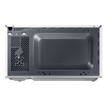 Samsung MS20A3010AH / BA